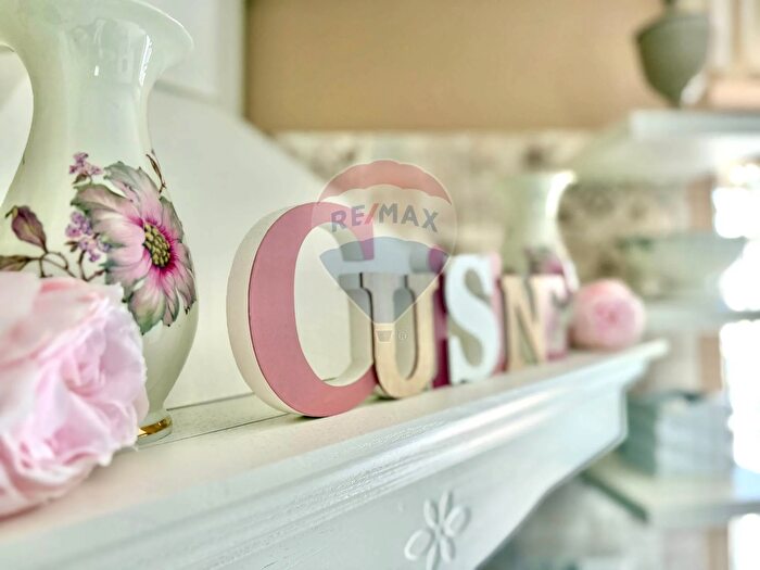 Appartamento trilocale in vendita in Via Nicola Capasso, Mugnano Di Napoli