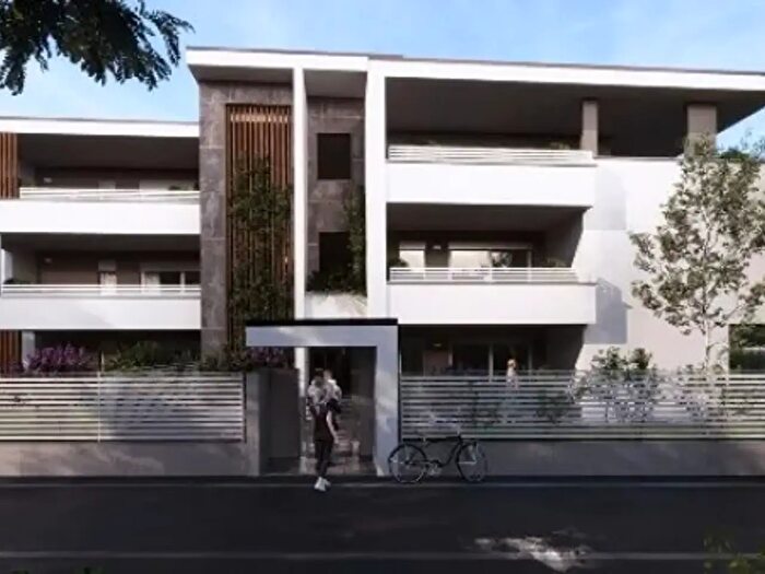 Appartamento quadrilocale in vendita in Via Increa Brug, Brugherio