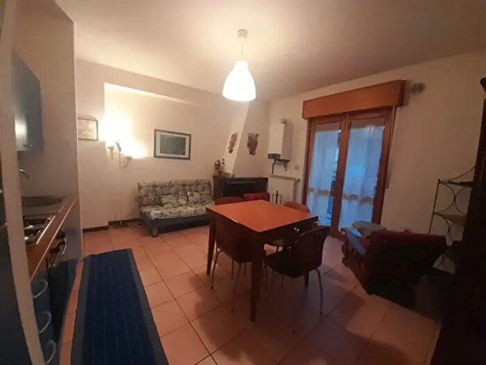 Appartamento bilocale in vendita in Via Settembre, Castel Di Sangro