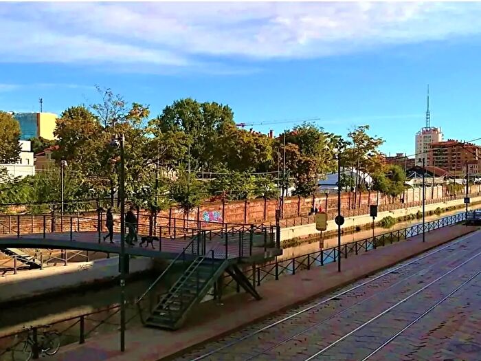 Appartamento bilocale in vendita in Ripa di Porta Ticinese, Milano