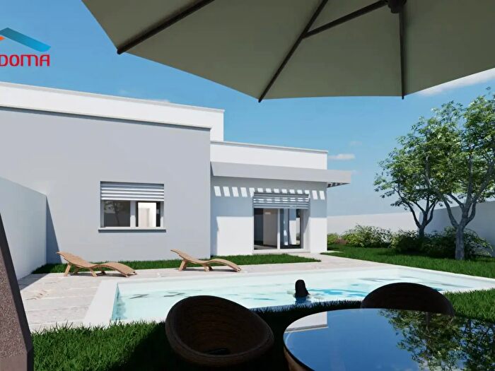 Casa con 7 locali in vendita in Via Masserei, Nardo'