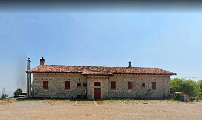 Appartamento bilocale in vendita in Via della Maddalenavia della Maddalena, Brescia