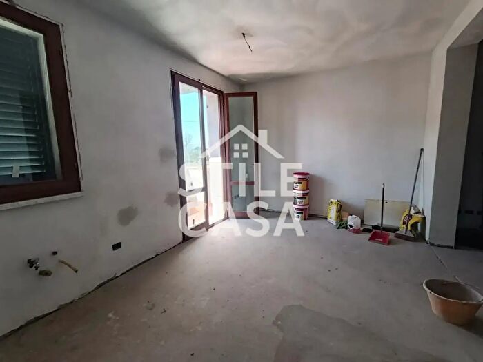 Casa con 5 locali in vendita in Villa Campanile Pi, Castelfranco Di Sotto