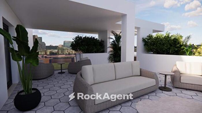 Appartamento trilocale in vendita in Via Cicerone, Santa Marinella