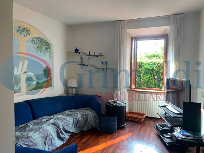 Appartamento con 5 locali in vendita in XX Settembre, Perugia