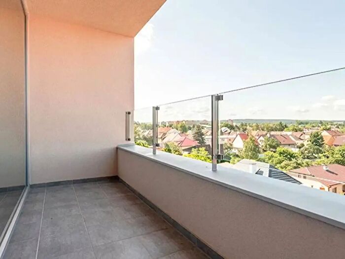 Appartamento bilocale in vendita in Via Piatti, Bergamo