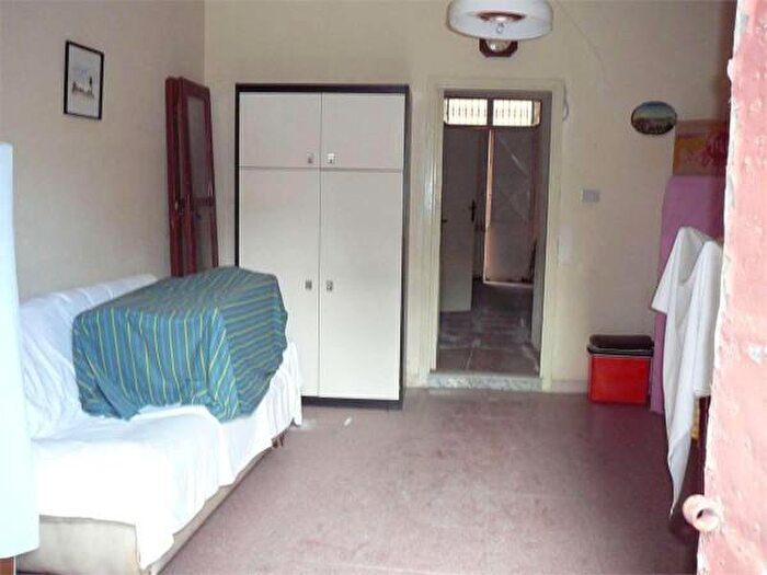 Casa con 6 locali in vendita in Via, Siculiana