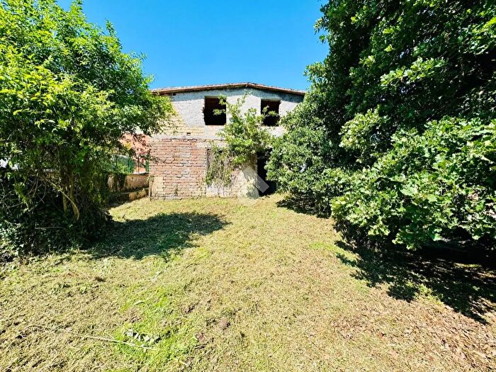Casa con 5 locali in vendita in Via Boccella, Guidonia Montecelio