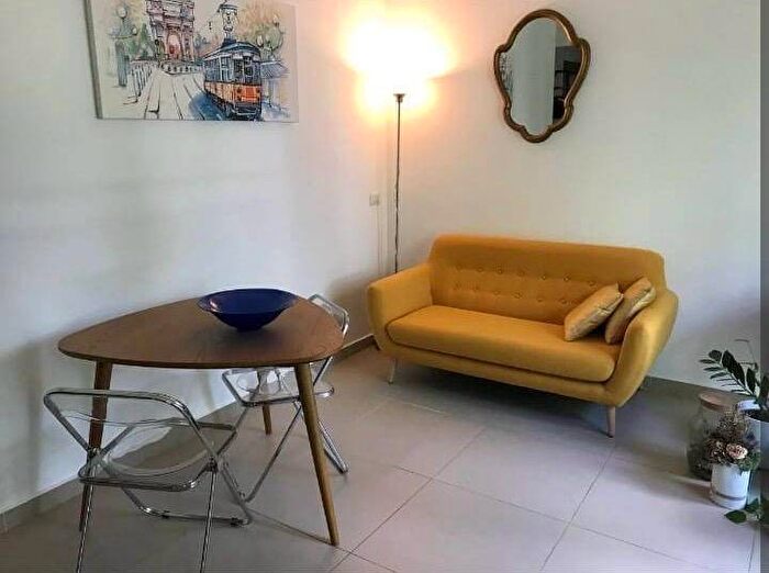 Appartamento bilocale in affitto in Piazzale Tripoli, Tripoli Soderini, Milano