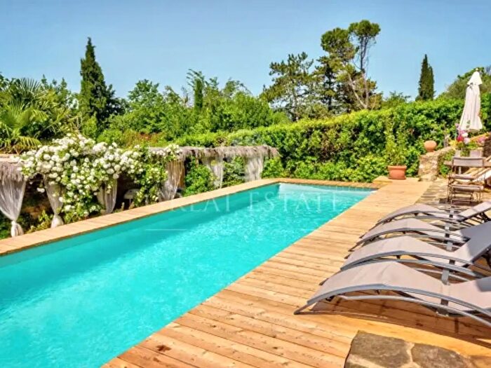 Casa con 6 locali in vendita in Localita Casoli, Subbiano