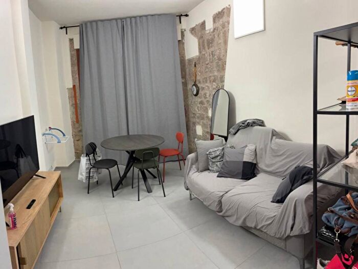 Appartamento monolocale in affitto in Via delle Belle Torri, San Francesco, Pisa