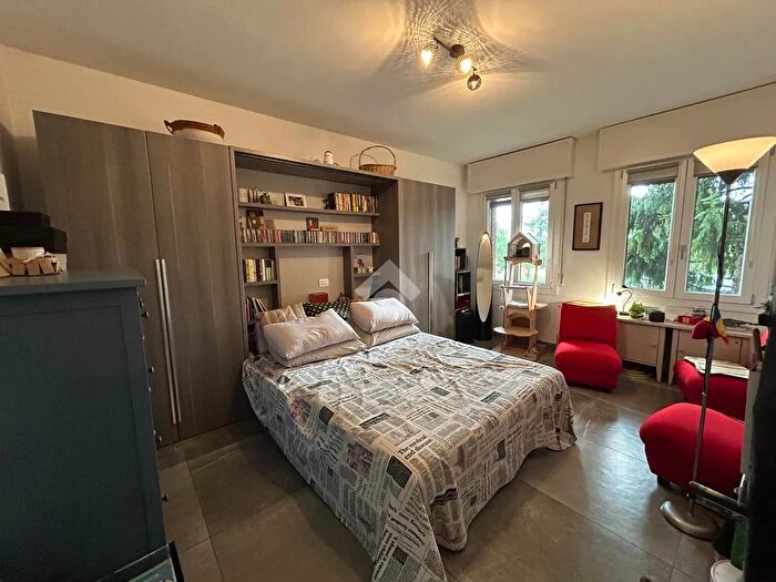 Appartamento trilocale in vendita in Via Corassori, Formigine