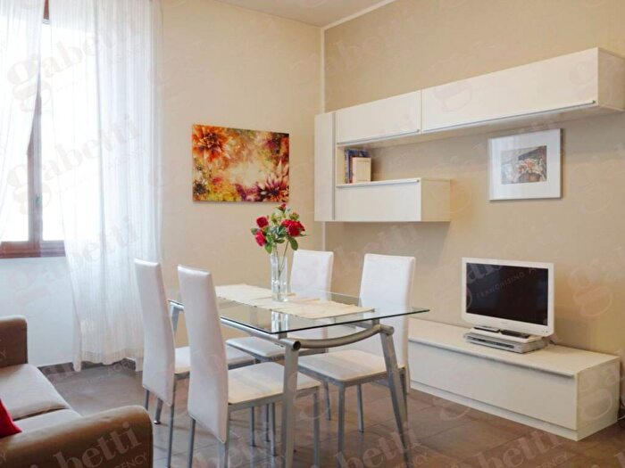 Appartamento bilocale in affitto in Via Edolo, Cascina dei Pomi, Milano