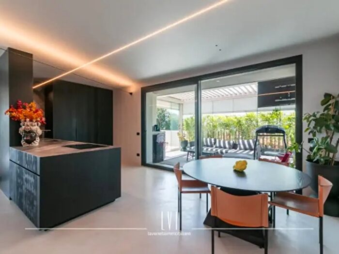 Appartamento quadrilocale in vendita in Via del Concilio, San Dona Di Piave