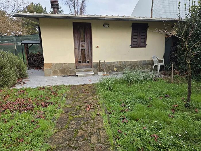 Appartamento trilocale in vendita in Via Mariotto di Nardo, Firenze