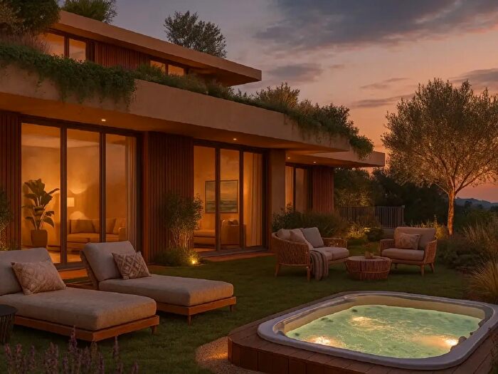 Appartamento quadrilocale in vendita in Via Cadana, Finale Ligure