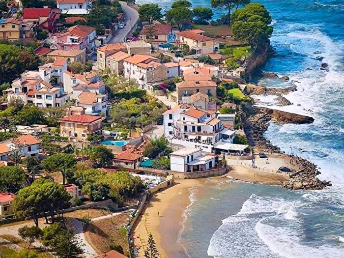 Appartamento bilocale in affitto in Castellabate