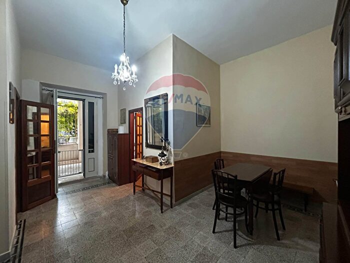 Appartamento bilocale in vendita in Corso Ruggiero Bonghi c, Rodi Garganico