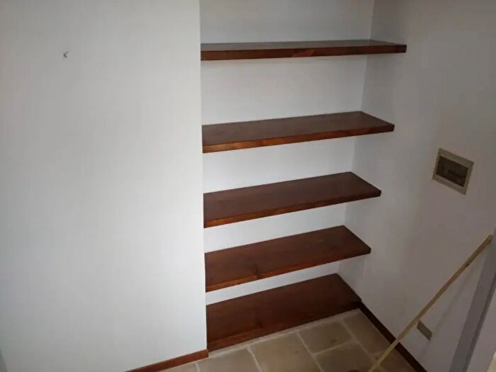 Appartamento monolocale in affitto in Via Manfredi, Lecce