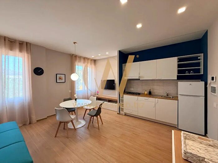 Appartamento bilocale in affitto in Viale Alberto Beneduce, Caserta