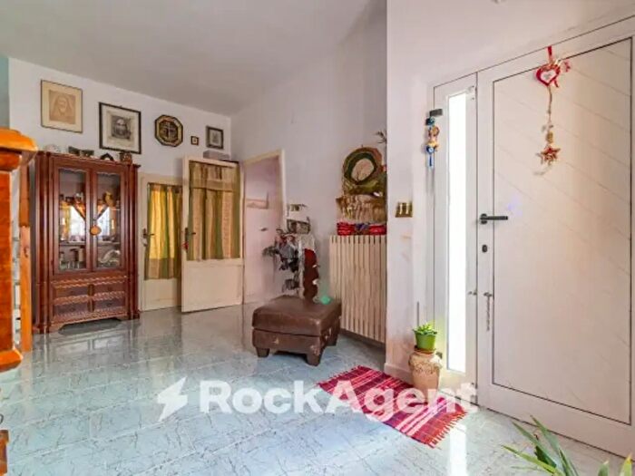 Casa trilocale in vendita in Vicolo Adriano, Cassano Delle Murge