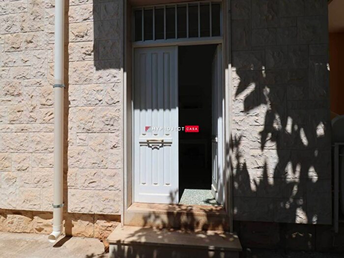 Appartamento bilocale in affitto in Via Appia Antica, Savelletri Torre Canne, Fasano