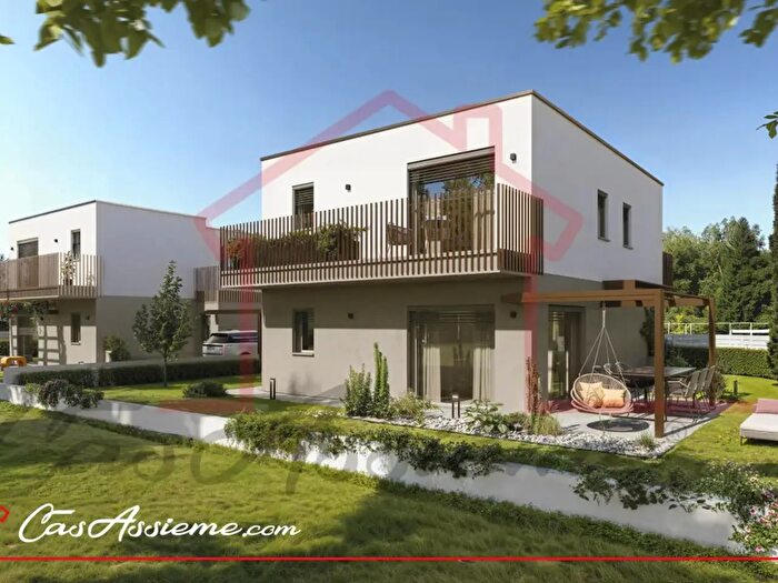 Casa con 5 locali in vendita in Rossano Veneto