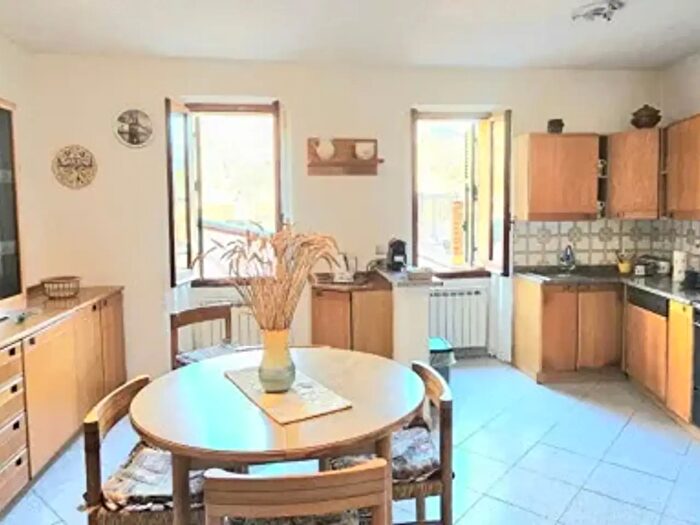 Casa con 6 locali in vendita in Riomaggiore