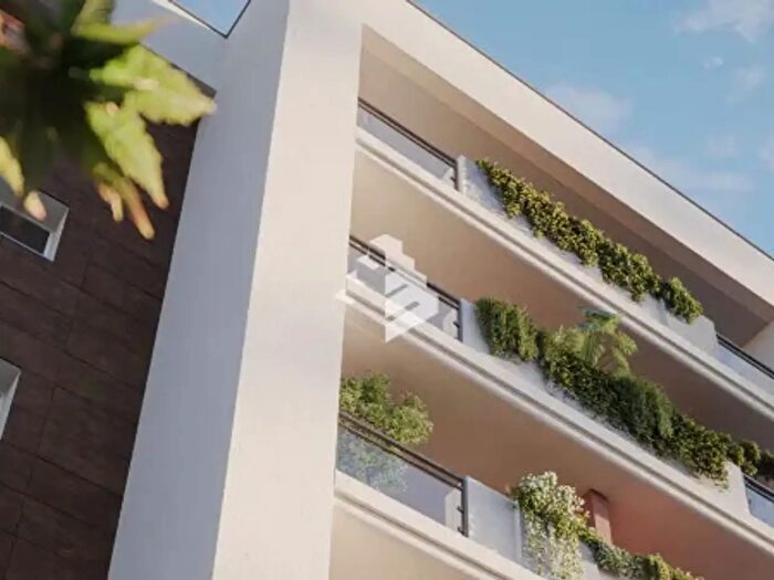 Appartamento bilocale in vendita in Via Giovanni Kobler, Roma