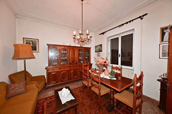 Casa con 6 locali in vendita in Località Montecchio B, Castiglion Fiorentino