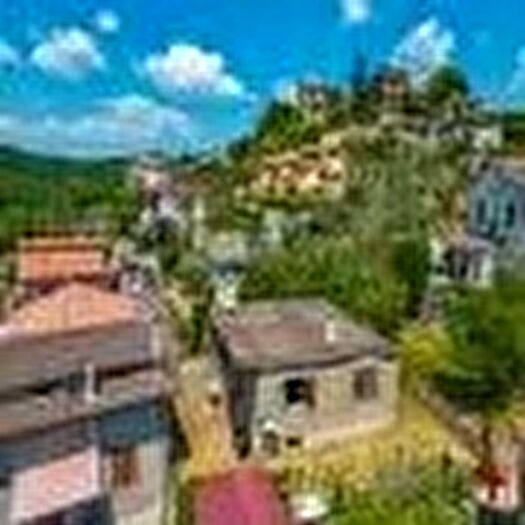 Casa in vendita in Via Quinzia Poggio San Lorenzo Ri Italia, Poggio San Lorenzo