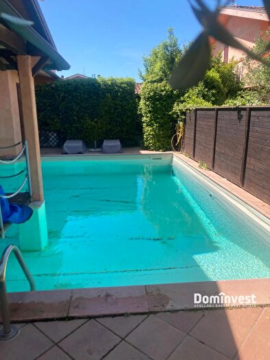 Casa trilocale in affitto in Strada Origlio, Capalbio