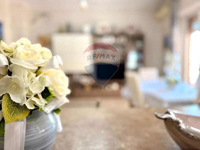 Appartamento trilocale in vendita in Viale Europa, Calvizzano