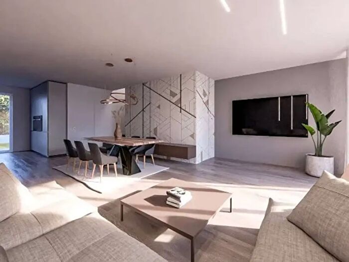 Casa quadrilocale in vendita in Via Pisacane, Salzano