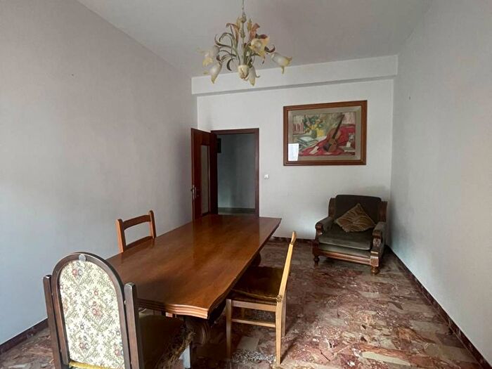 Appartamento quadrilocale in affitto in Centro Marullina, Casalecchio di Reno