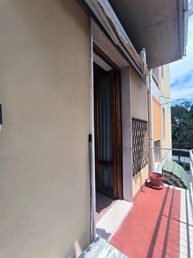 Appartamento trilocale in vendita in Via Fratello Rosselli, Certaldo