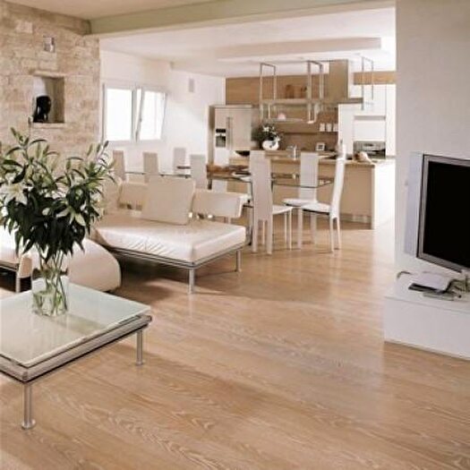 Appartamento quadrilocale in vendita in Latina