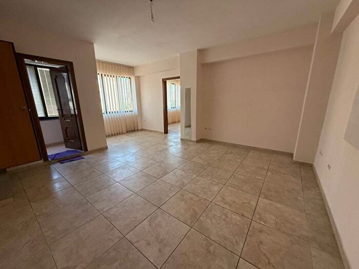 Appartamento monolocale in affitto in Via Corree di Sopra, Centro, Marano di Napoli