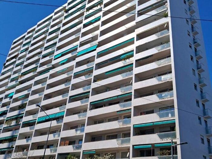 Appartamento trilocale in affitto in Corso Sempione, Sempione, Milano