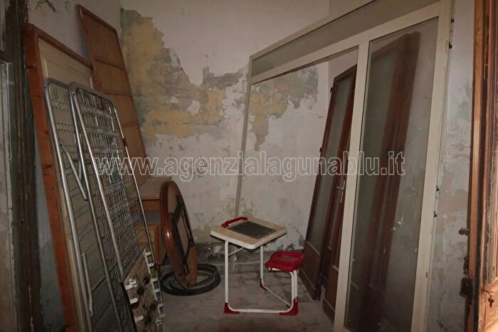 Appartamento bilocale in vendita in Via XIX Luglio, Marsala