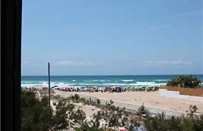 Casa quadrilocale in affitto in Contrada Berbaro Marsala Tp, Marsala