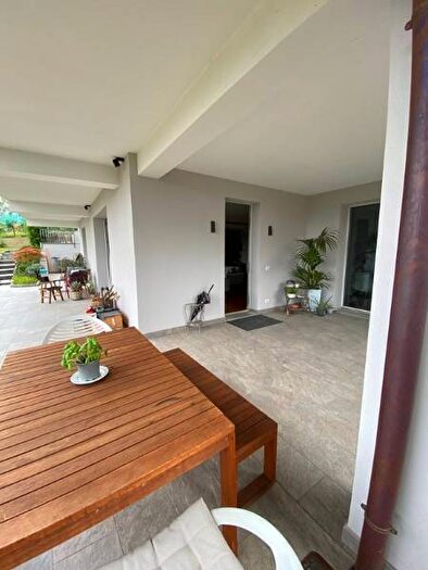 Appartamento con 6 locali in affitto in Strada Revigliasco, Aje, Moncalieri