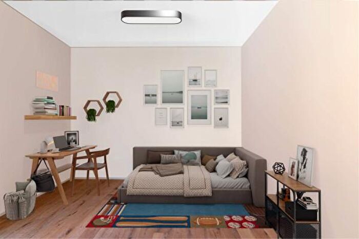 Appartamento trilocale in vendita in Via Elio Adriano, Milano