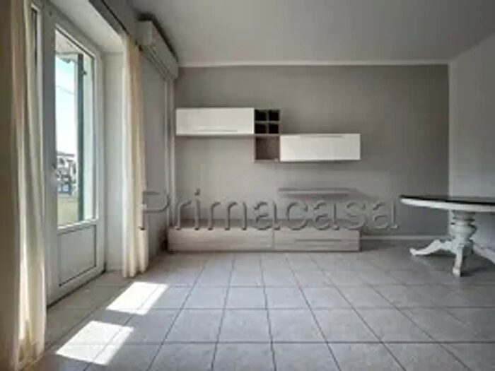 Appartamento monolocale in vendita in Via Valpolicella, Verona