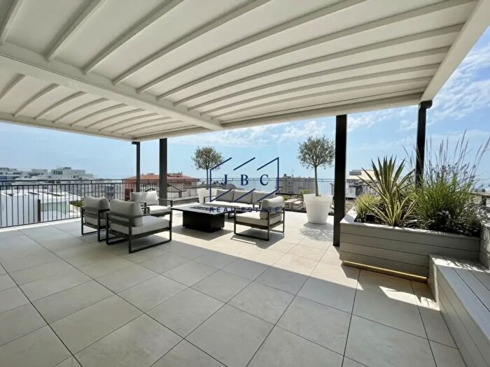 Appartamento in vendita in Via Zara N, Jesolo