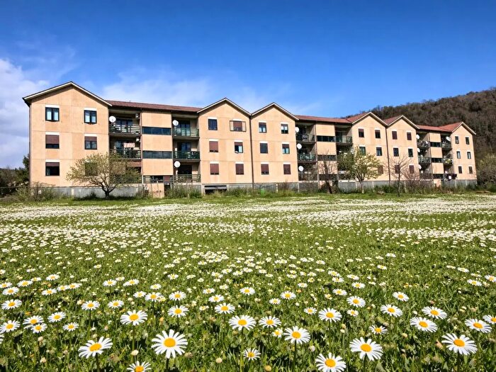 Appartamento con 6 locali in vendita in Via Sedla, San Pietro Al Natisone