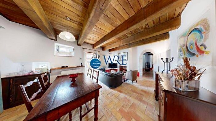 Appartamento trilocale in vendita in Località Postignano, Sellano