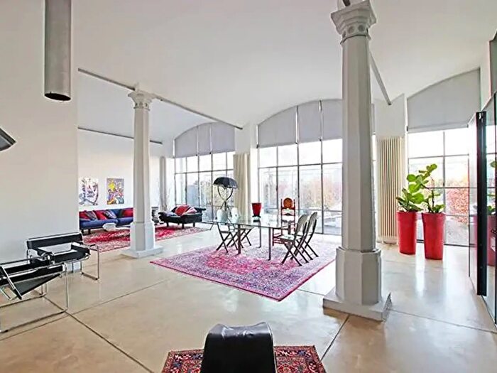 Appartamento trilocale in vendita in Via Gerolamo Acerbis, Alzano Lombardo