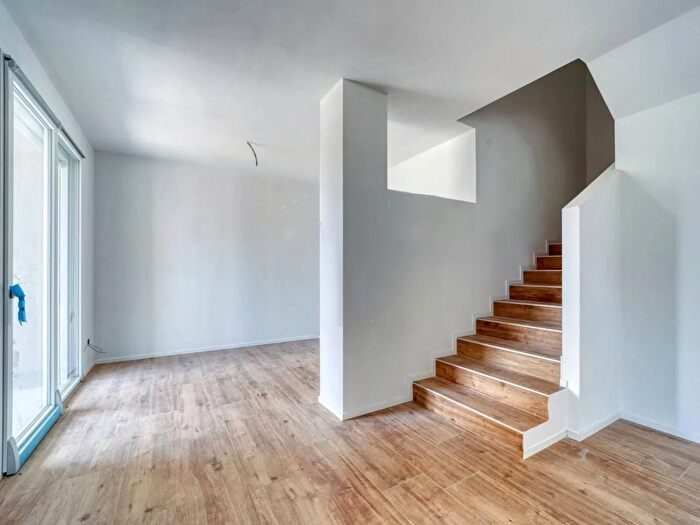 Casa in vendita in Via Verdi, Masera Di Padova