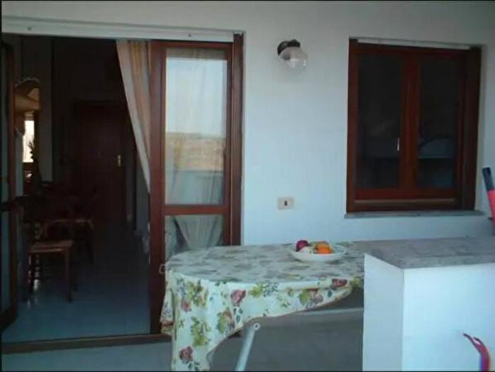 Appartamento trilocale in vendita in Sp, Uggiano La Chiesa